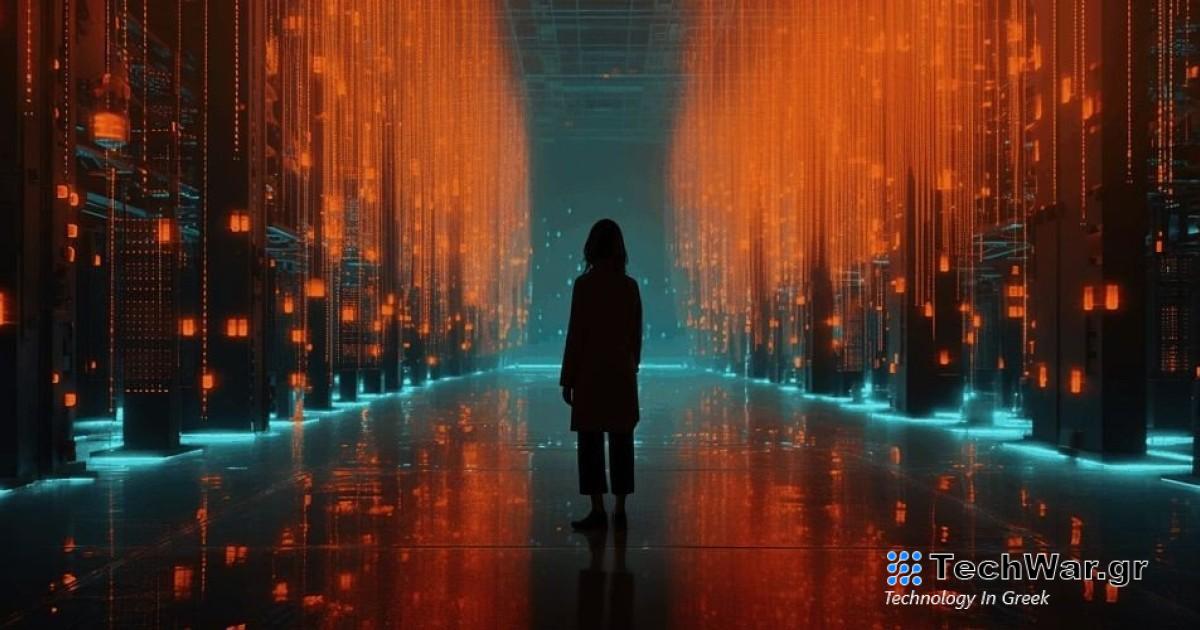 Ξεκίνησε η δημόσια διαβούλευση για τον νέο υπερυπολογιστή της Ελλάδας