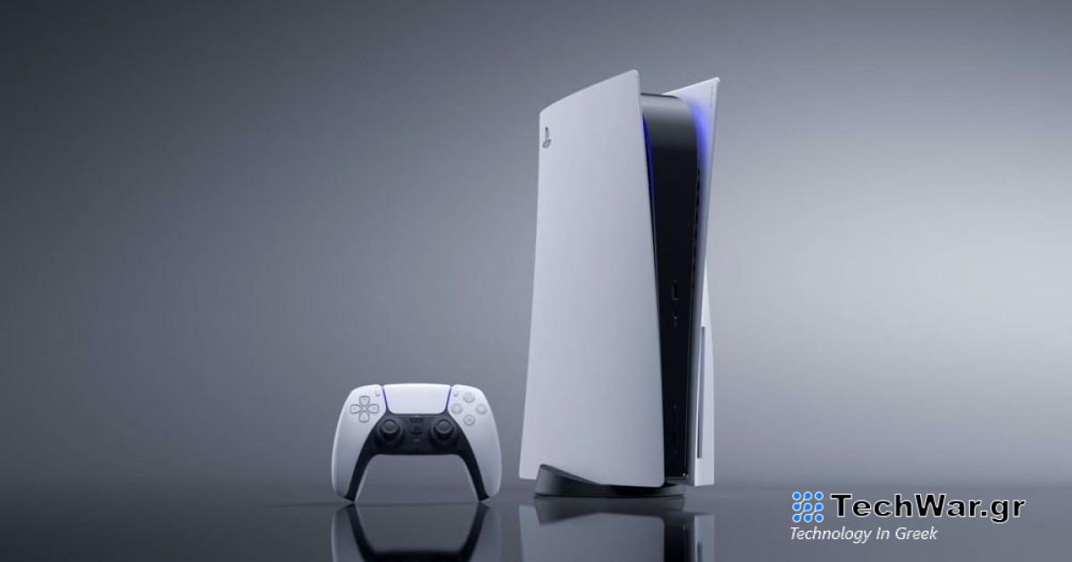 Ξεπέρασε τα 50 εκατ. πωλήσεις, πουλά σε τριπλάσιο ρυθμό σε σχέση με το Xbox Series X