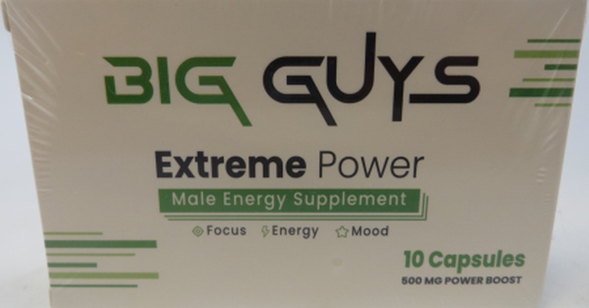 Ο FDA προειδοποιεί την Amazon να σταματήσει να πουλά το bootleg Viagra