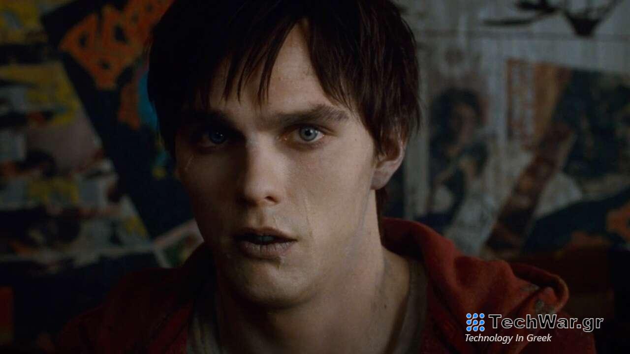 Ο Nicholas Hoult θα παίξει τον Lex Luthor στο Superman Legacy, με στόχο να γίνει ένας κακός που δεν θα ξεχάσεις ποτέ