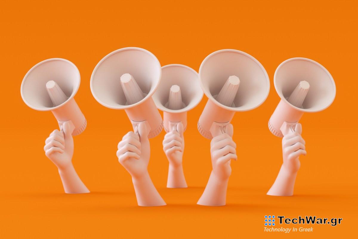 Οι έρευνες TechCrunch+ που πρέπει να διαβάσετε πριν από το 2024
