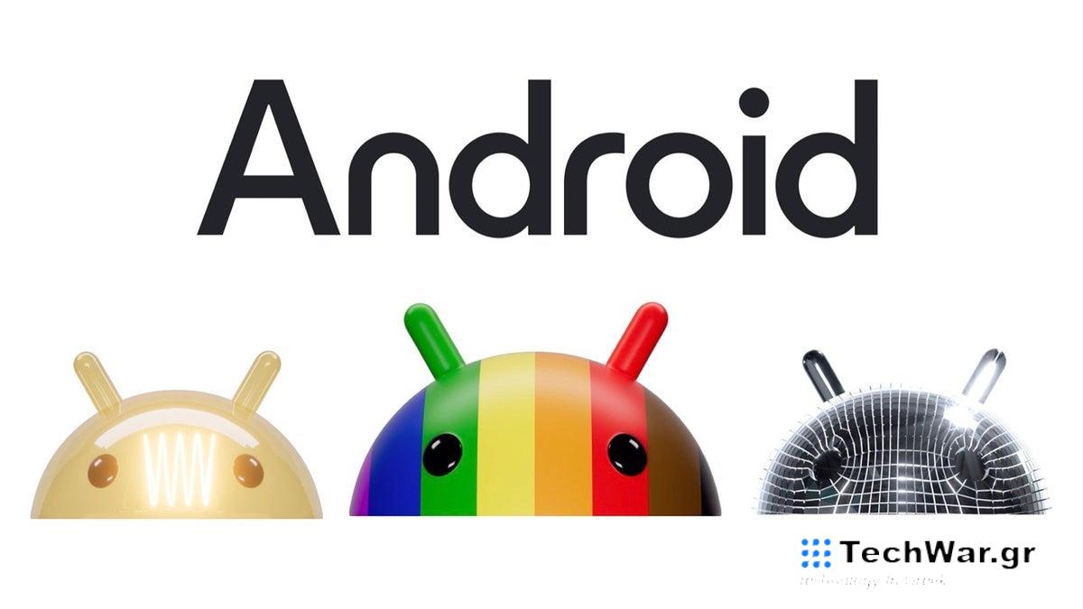 Οι αναλυτές που ζητούν ισχυρές πωλήσεις Android εκτινάσσονται εκτός τροχιάς
