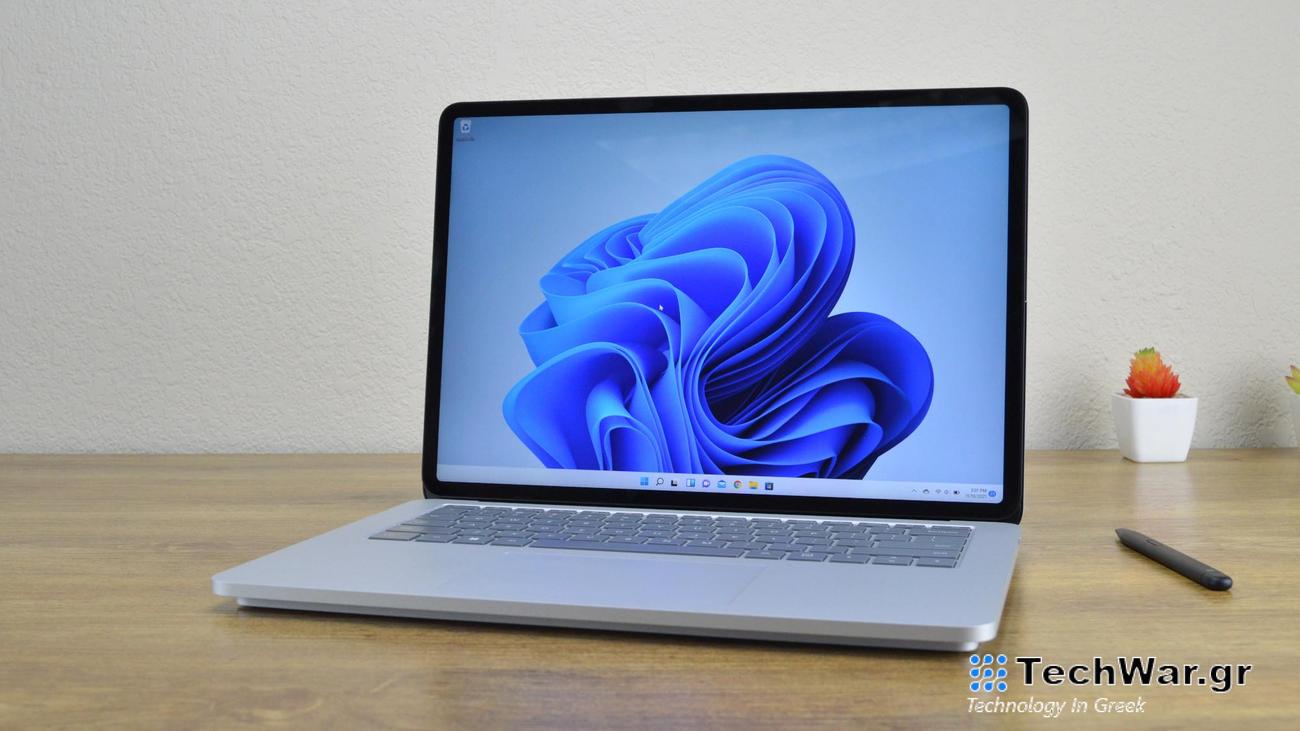 Οι αναφορές των Windows 12 υποδηλώνουν ότι μπορεί να μην συμβεί τελικά