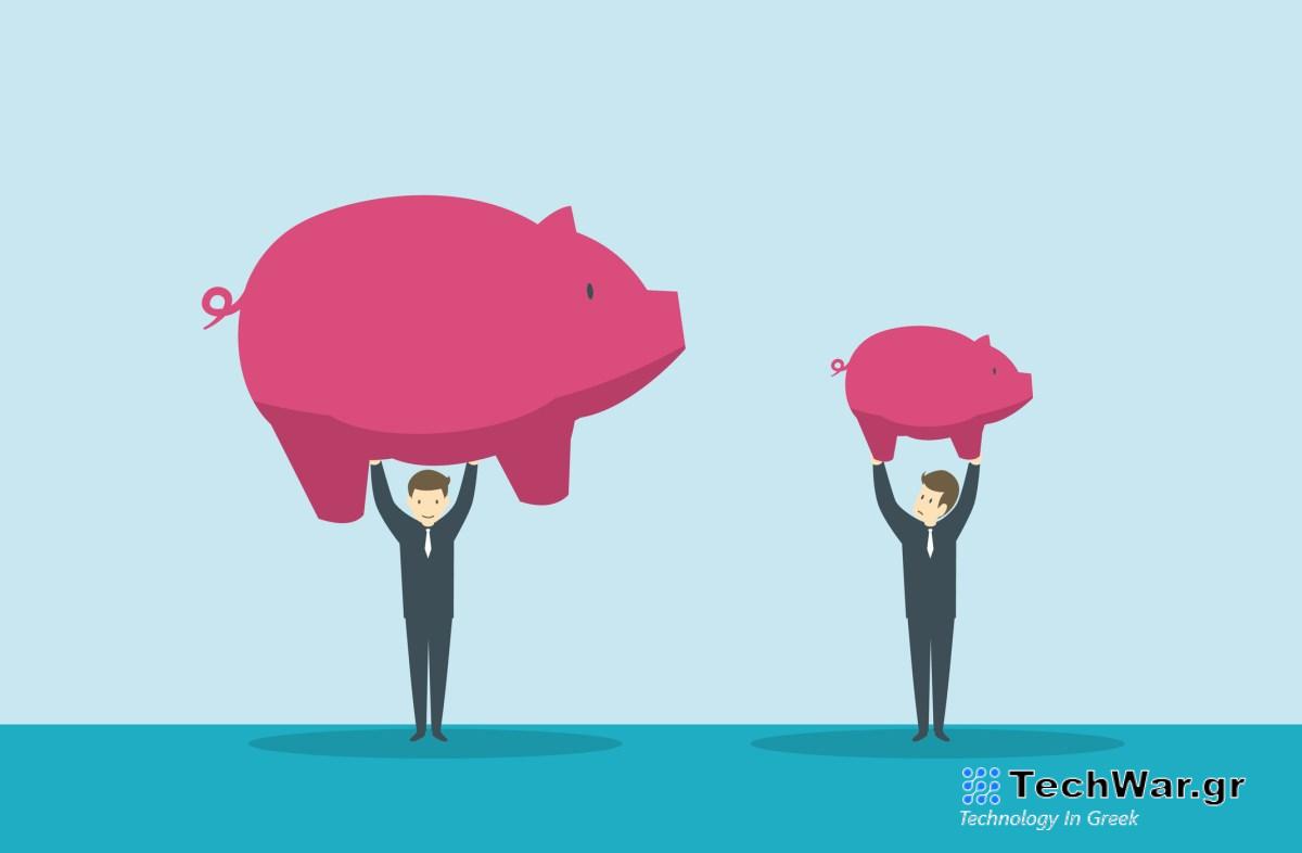 Οι αποτιμήσεις κρυπτογράφησης «επέστρεψαν στη γη» το 2023, αλλά οι VC αναμένουν ότι θα αυξηθούν ξανά το 2024