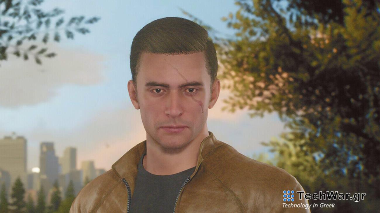 Οι επιστροφές χρημάτων The Day Before είναι διαθέσιμες για όλους, όπως λέει ο προγραμματιστής "s**t happens"