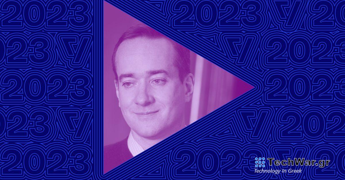 Οι καλύτερες εκπομπές στο Max το 2023
