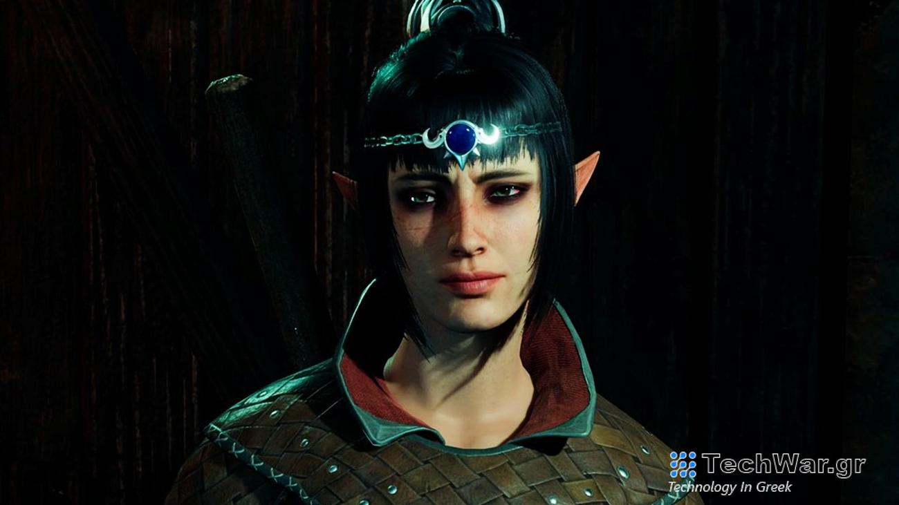 Οι παίκτες του Baldur's Gate 3 έχουν βαρεθεί να «κοκαλώνονται» από την έλλειψη λάφυρας
