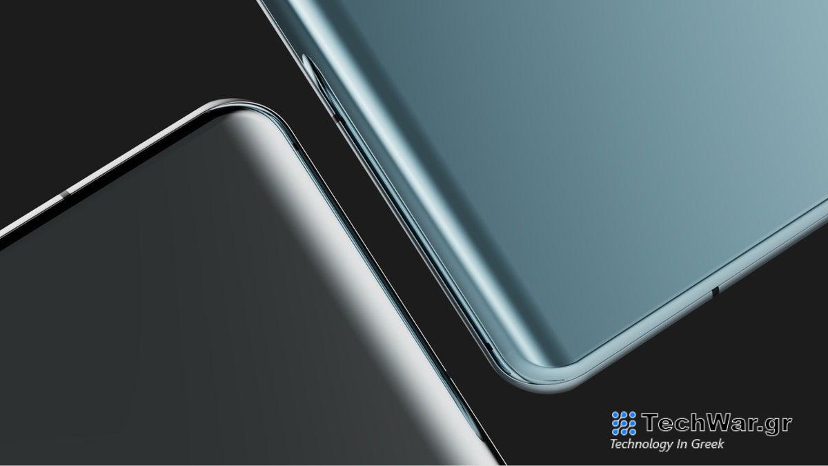 Οι πλήρεις και (πιθανότατα) οριστικές προδιαγραφές του OnePlus 12R είναι εδώ και είναι πολύ εκπληκτικές