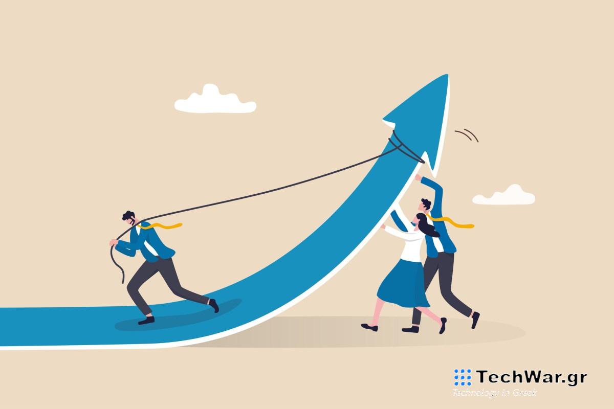 Οι προϋπολογισμοί πληροφορικής θα πρέπει να αυξηθούν το 2024, αλλά μπορεί να είναι ακόμα δύσκολο για τις νεοφυείς επιχειρήσεις