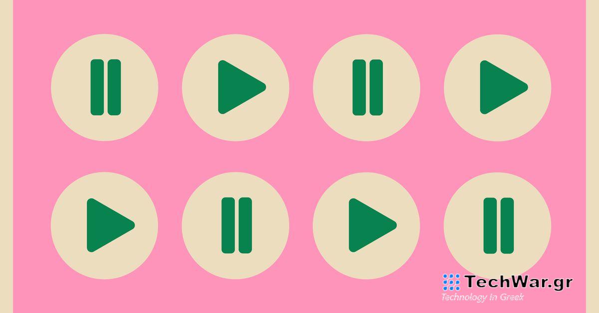 Οι τέσσερις ιστορίες podcast που θα διαμορφώσουν το 2024
