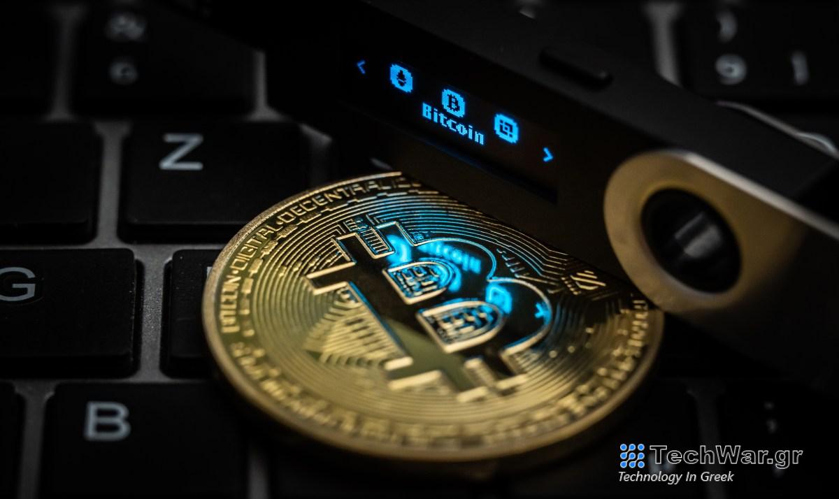 Οι τόμοι WazirX πέφτουν σε γκρεμό εν μέσω του ελέγχου κρυπτογράφησης της Ινδίας
