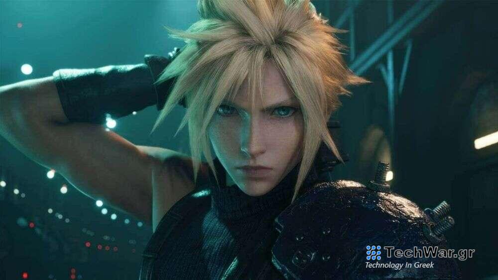 Οι χειμερινές εκπτώσεις της Green Man Gaming έχουν τόνους αστρικών προσφορών παιχνιδιών υπολογιστή
