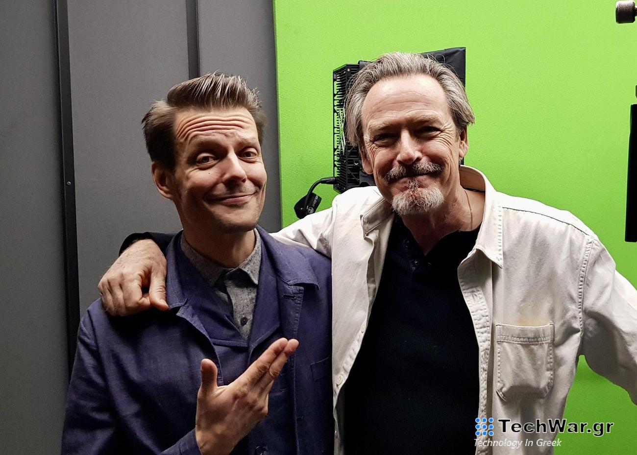 james mccaffrey max payne