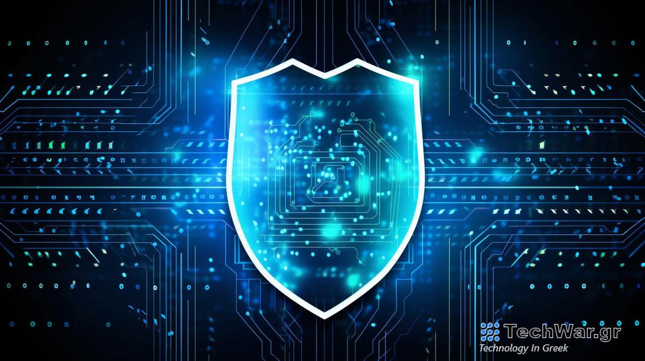 Παραβίαση δεδομένων MongoDB: Θα υπάρξει αποζημίωση;
