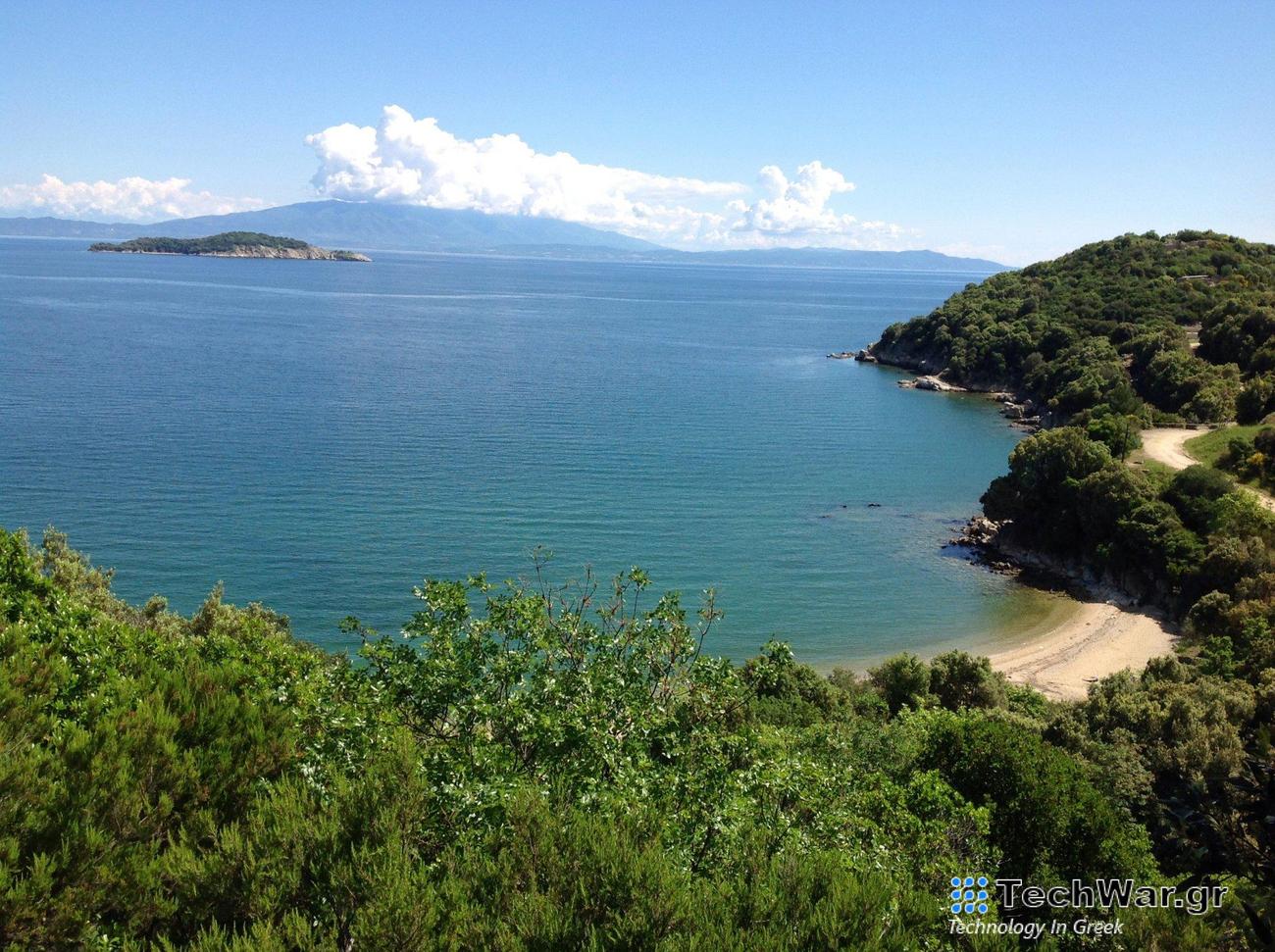Περιοχές Natura: Καταργήθηκαν επτά φορείς διαχείρισης μέσα στις μέρες των Χριστουγέννων