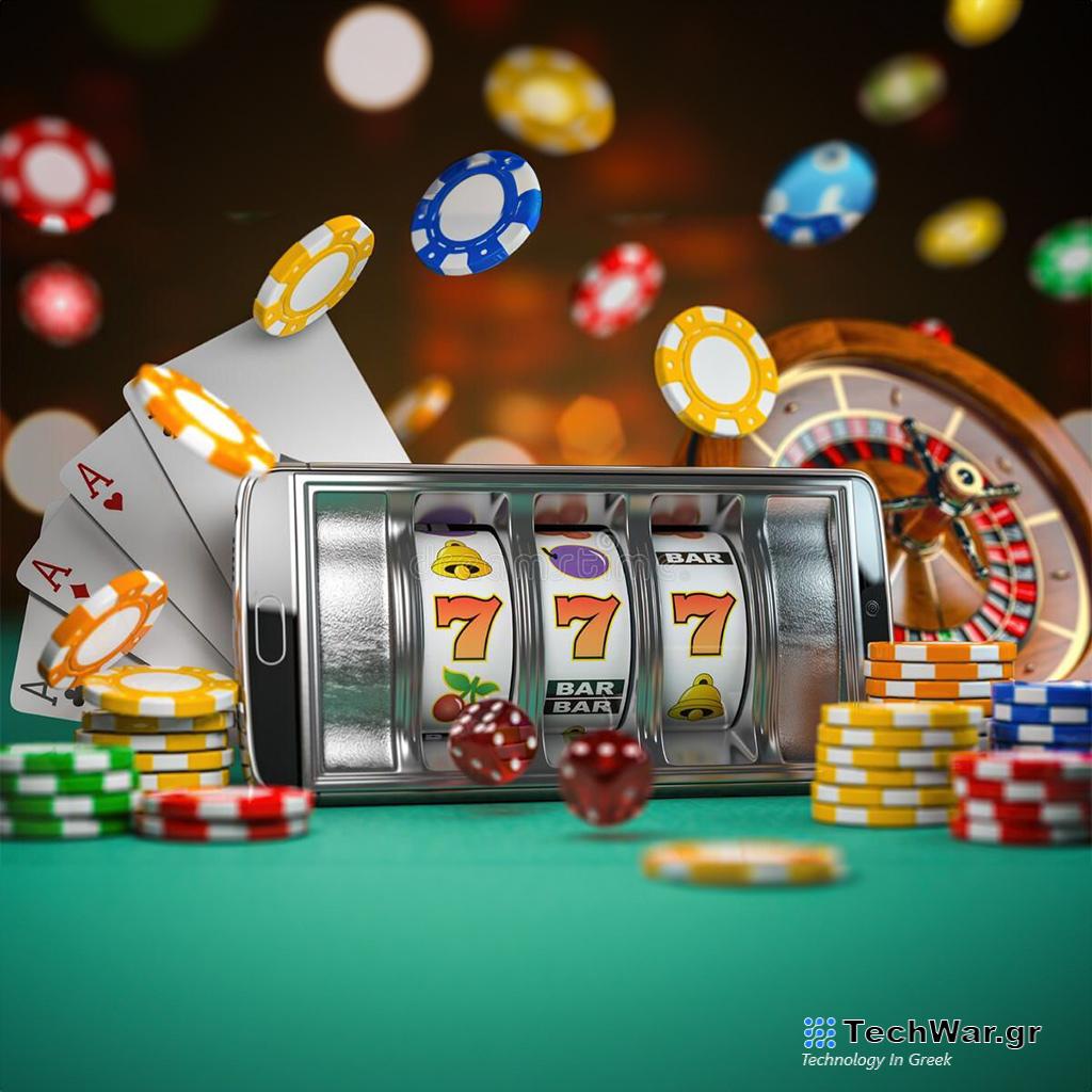 Ποια είναι τα πλεονεκτήματα και τα μειονεκτήματα της λειτουργίας επίδειξης του Rabona casino - Digitaltvinfo.gr