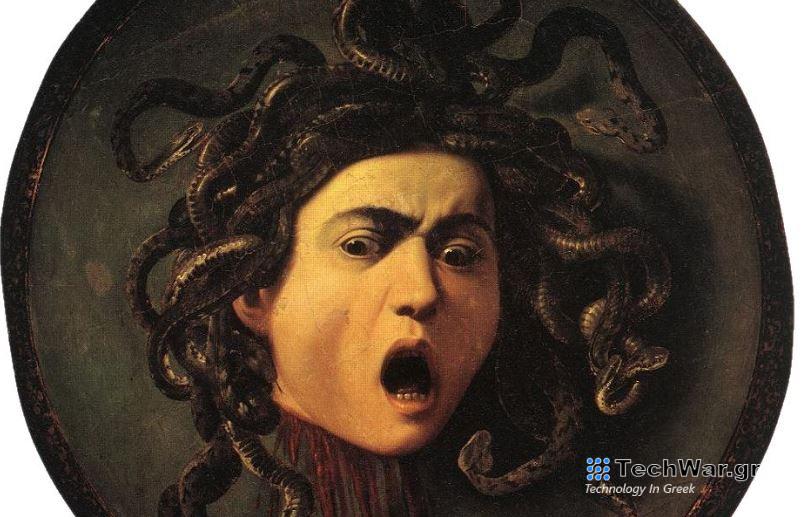 Πόσο καλά γνωρίζεις την ελληνική μυθολογία; – Μπορείς να απαντήσεις σωστά και στις 3 ερωτήσεις; / FOXreport.gr