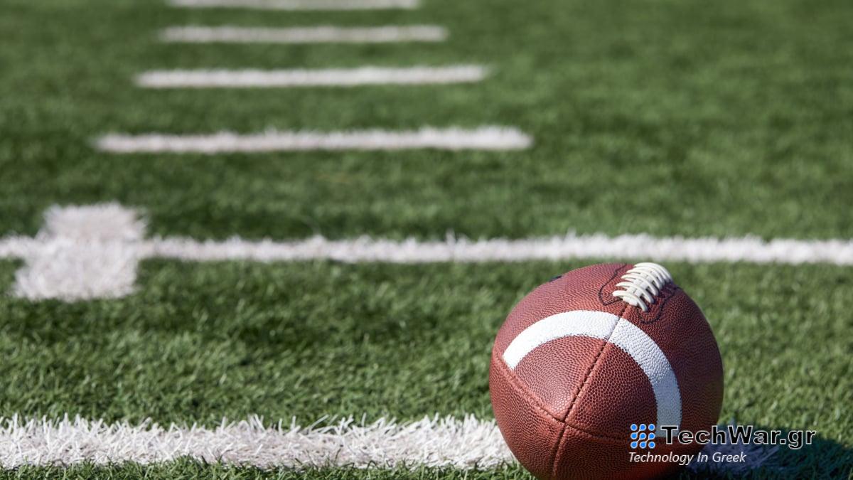 Πώς να παρακολουθήσετε ζωντανές ροές ποδοσφαίρου UTSA εναντίον Marshall: ώρα έναρξης, προσφορές ροής και πολλά άλλα
