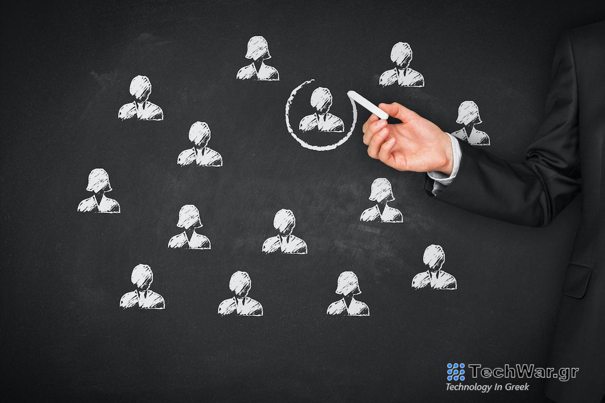 Πώς να ρυθμίσετε και να χρησιμοποιήσετε ένα CRM για να εκτελέσετε τη διαδικασία συγκέντρωσης χρημάτων VC