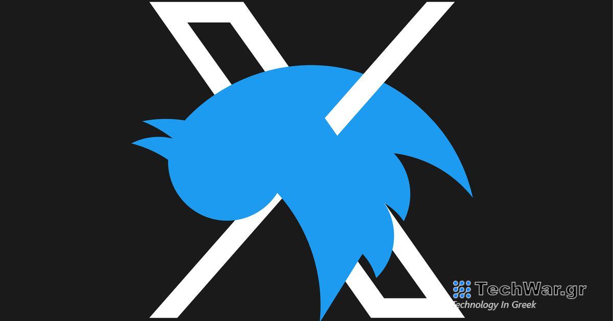 Πώς ο Ντόναλντ Τραμπ και ο Έλον Μασκ σκότωσαν το Twitter, με τον Μάρτι Μπάρον και τη Ζόι Σίφερ
