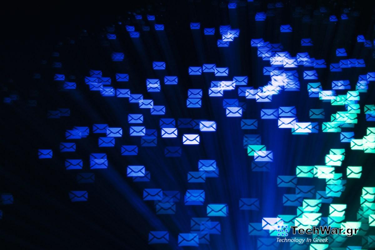 Σε ελεύθερη πτώση βρίσκονται οι επενδύσεις στην Ινδία