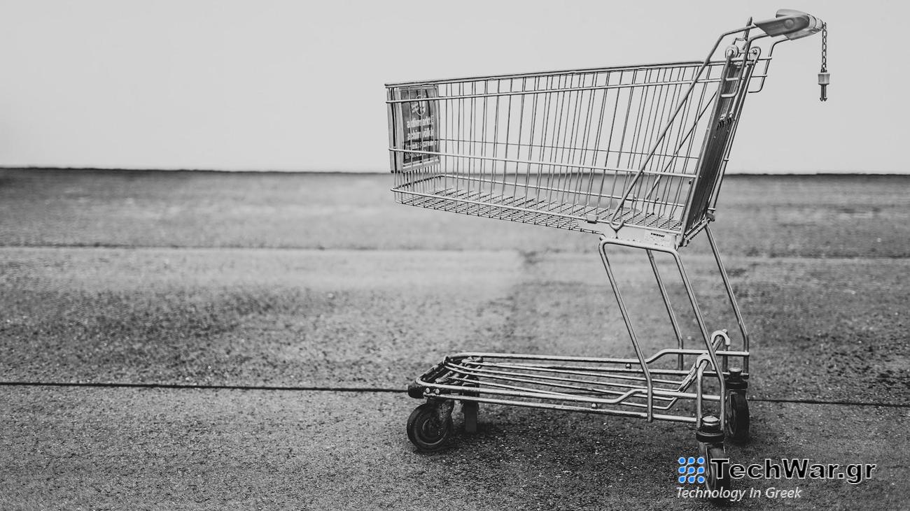 Συμφωνία TikTok Tokopedia: Τι ακολουθεί για την Ινδονησία;
