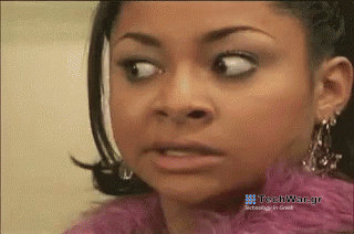 Τέσσερις «ύπουλες» συνήθειες κατά τη διάρκεια των Χριστουγέννων που σας δημιουργούν άγχος