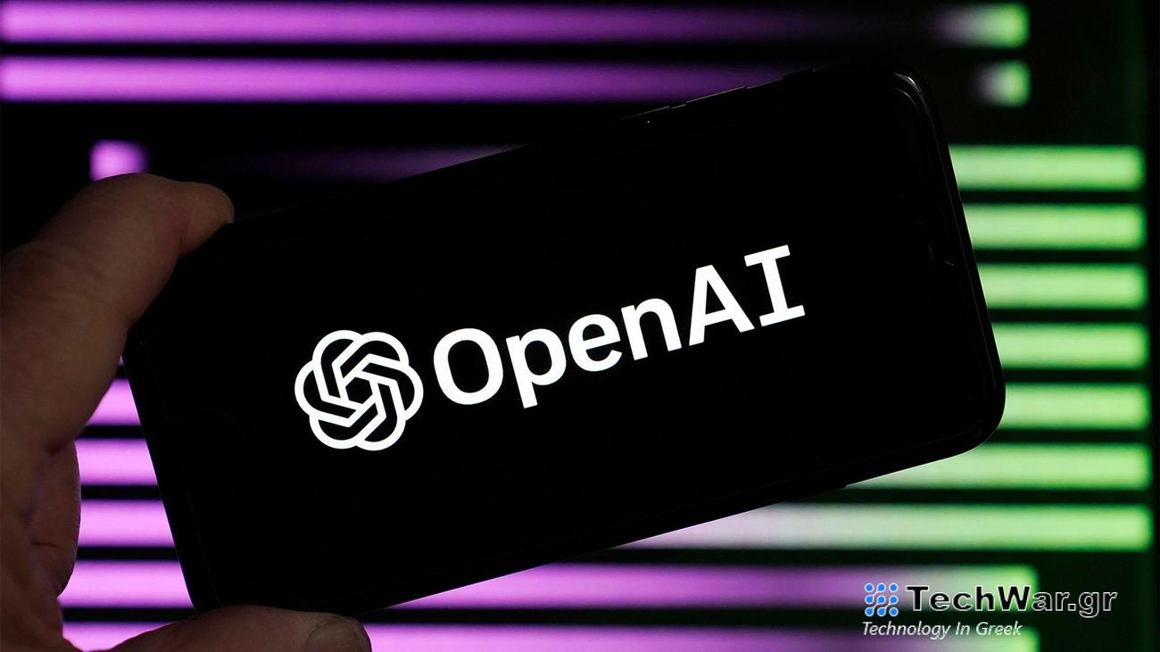 OpenAI revenue crossed $1.3 billion