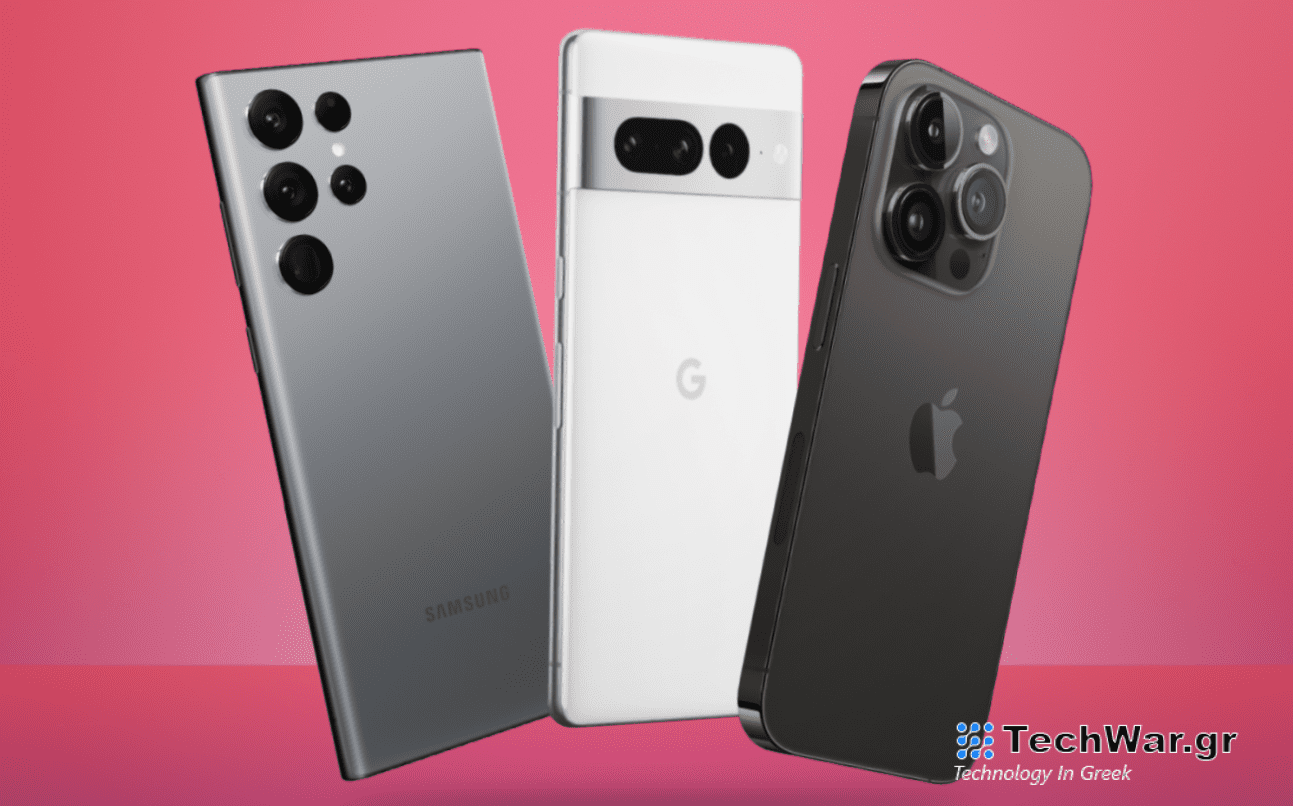 Best-Smartphone-2023-Smartphonegreece