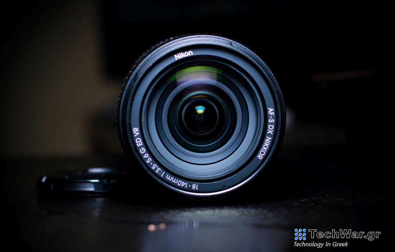 Τεχνητή νοημοσύνη: Εικόνες παιδικής πορνογραφίας χρησιμοποιήθηκαν στην «εκπαίδευση» μοντέλων ΑΙ