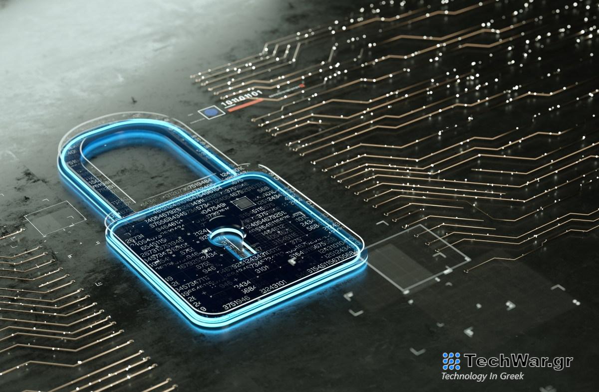 Τι αναζητούν οι VC στο επόμενο κύμα νεοφυών επιχειρήσεων στον τομέα της ασφάλειας στον κυβερνοχώρο
