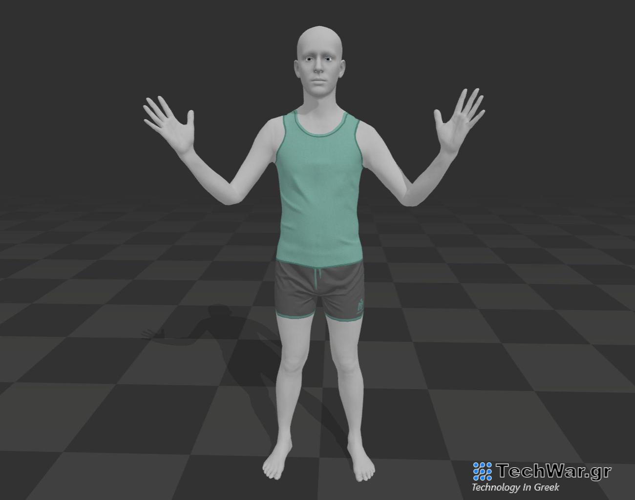 Τι είναι το AI Influencer και πώς να το δημιουργήσετε εύκολα;