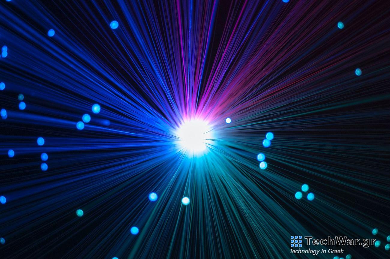 Τι είναι το L4S και γιατί είναι σημαντικό;