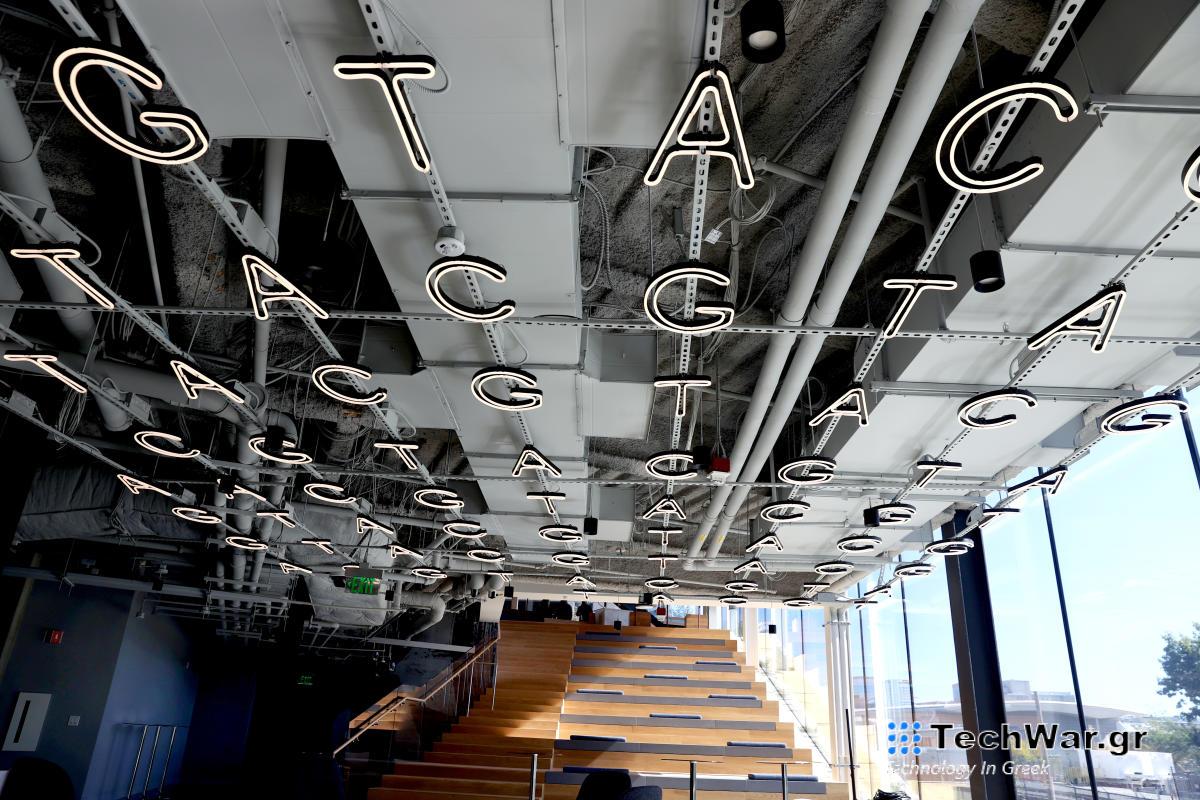 Το 2023 ήταν μια μεγάλη χρονιά για την επεξεργασία γονιδίων που βασίζεται στο CRISPR, αλλά οι προκλήσεις παραμένουν
