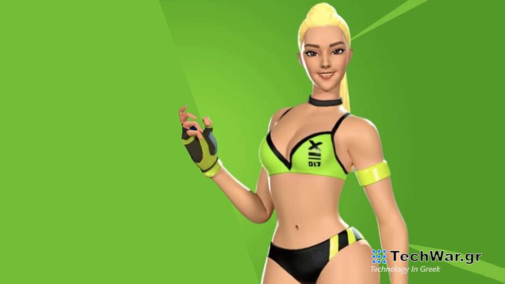 Epic Games: "Το Fortnite μπορεί να μπει και στο Steam και άλλες πλατφόρμες αρκεί να μην μας ζητάνε το γελοίο 30%"