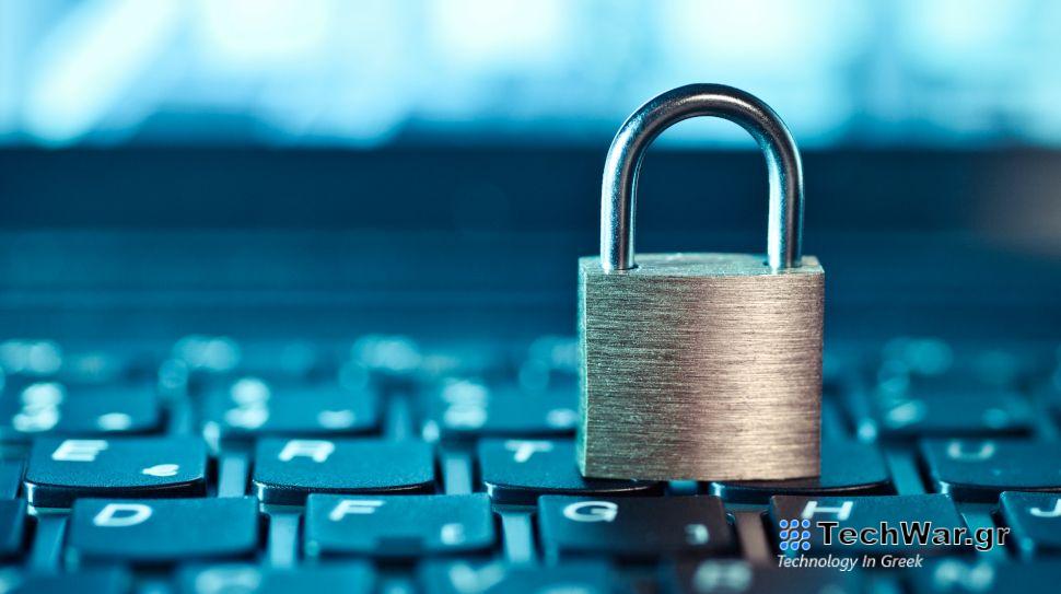 password manager security