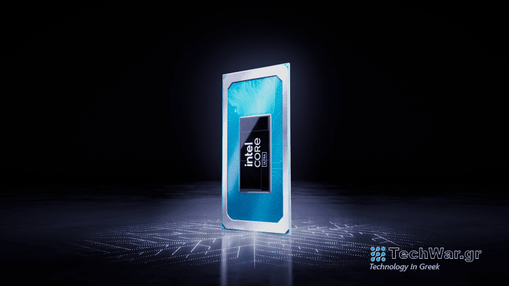 Intel Arc iGPU on Meteor Lake CPUs Deliver Competitive Gaming Performance Against AMD RDNA 3 iGPUs 1