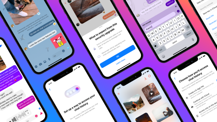 facebook-messenger-end-to-end-encryption