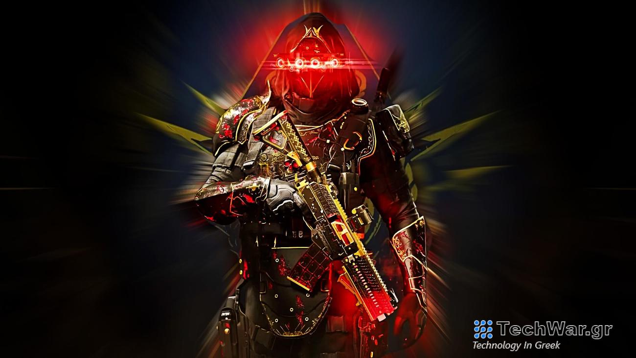 Το Modern Warfare 3 είναι πλέον δωρεάν για αναπαραγωγή, αλλά μόνο για περιορισμένο χρονικό διάστημα
