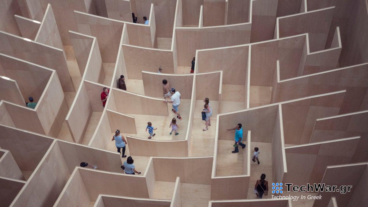 Το SiriusXM κατηγορείται ότι «παγιδεύει καταναλωτές» επειδή δεν διευκολύνει την ακύρωση συνδρομών