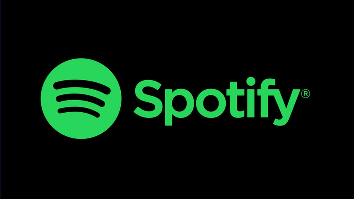Το Spotify καταρρίπτει μια μεγάλη φήμη Εξακολουθεί να μην επιτρέπει αγορές εντός εφαρμογής μέσω του App Store.
