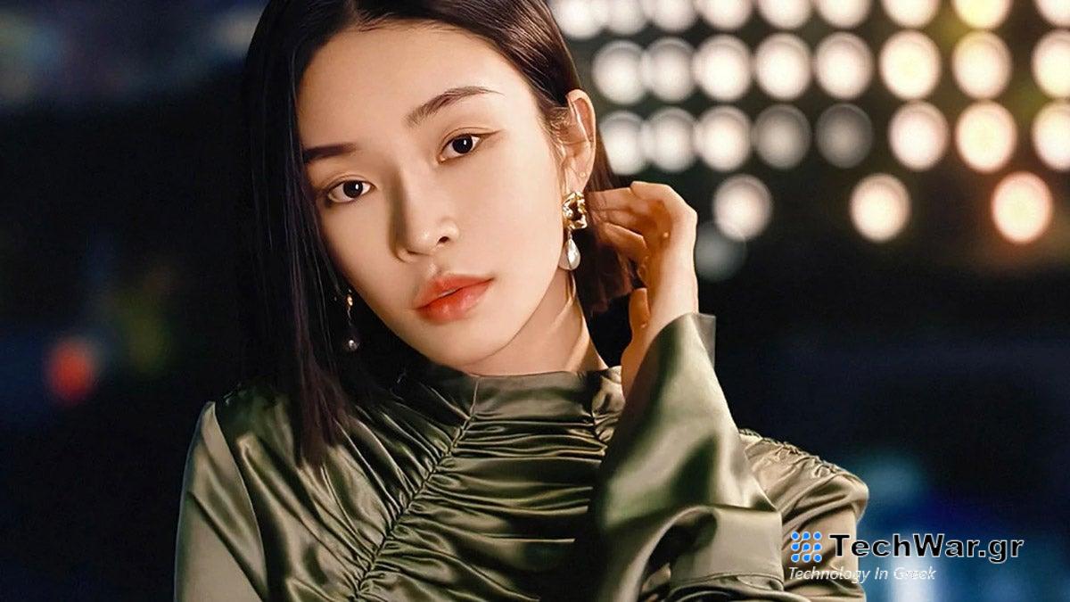 Το Vivo X100 Pro πλέον παγκόσμιο με το Floating Telephoto για πορτρέτα που είναι το αφεντικό της κάμερας του τηλεφώνου