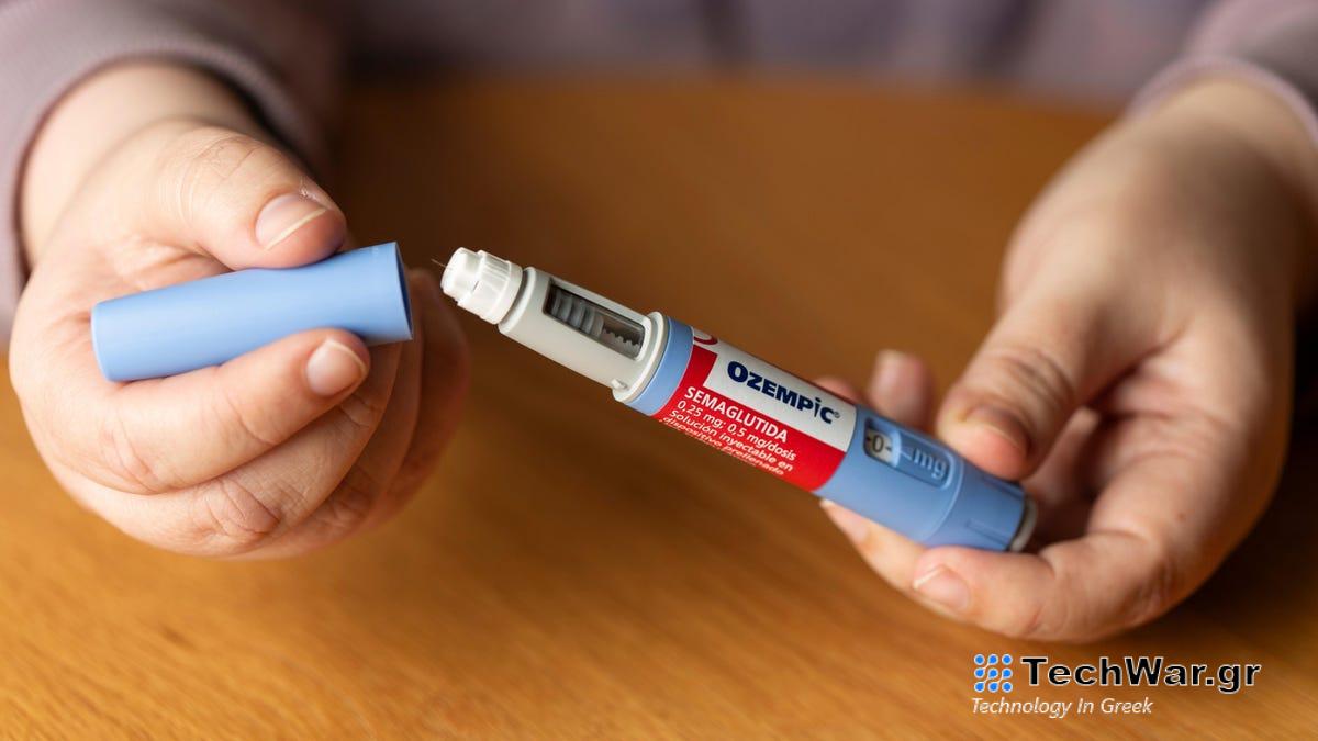 Το Wegovy και άλλα νέα φάρμακα για την απώλεια βάρους λειτουργούν πράγματι — οπότε τι ακολουθεί;