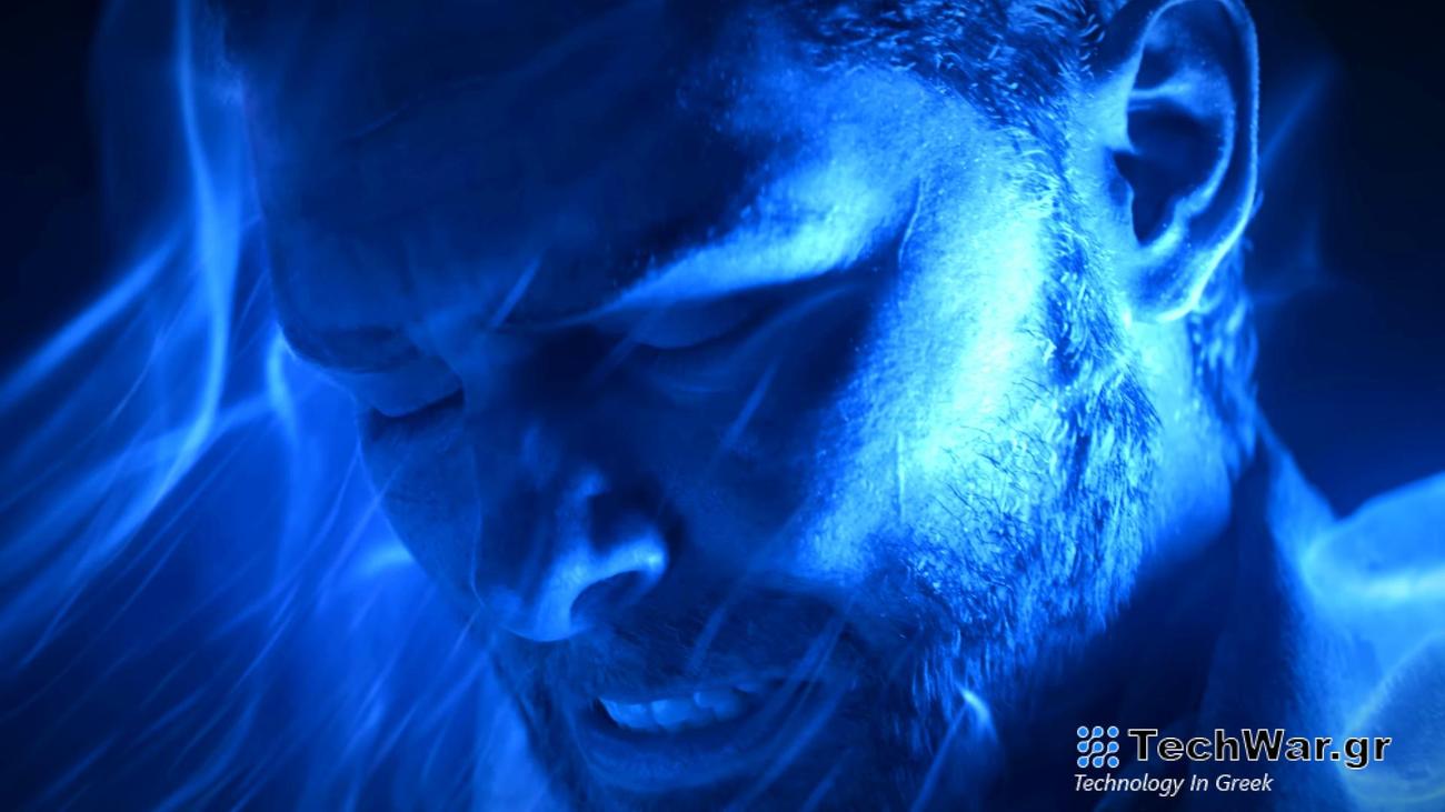 Το WoW The War Within κυκλοφορεί σύντομα, αλλά πρώτα υπάρχουν πειρατές