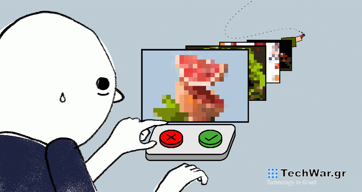 Το Y Combinator Intrinsic δημιουργεί υποδομή για ομάδες εμπιστοσύνης και ασφάλειας