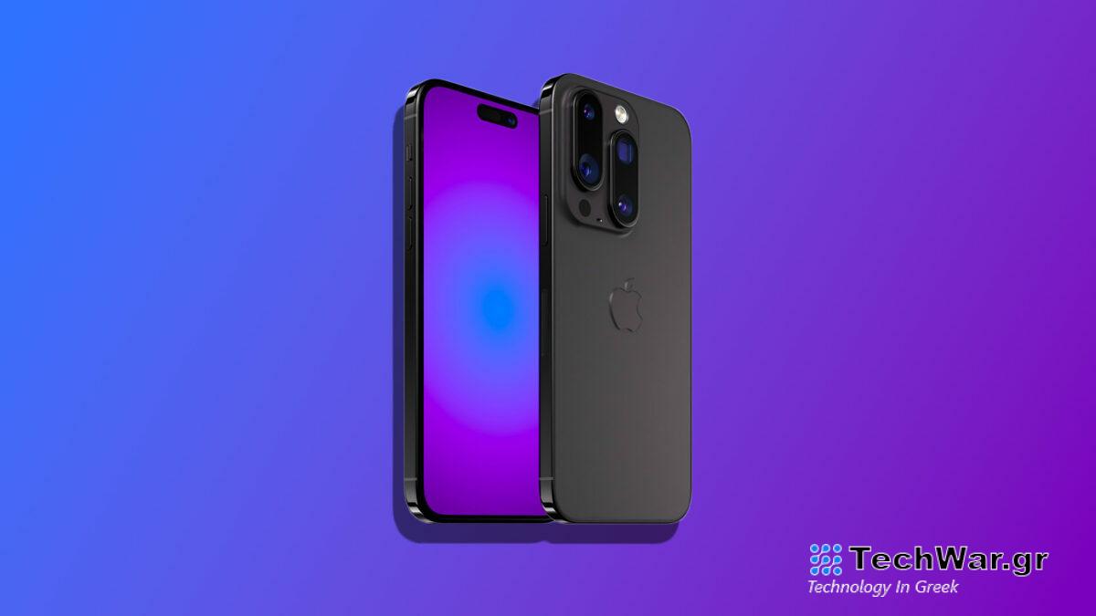 iPhone 16 Pro and Pro Max to Feature Tetraprism Telephoto Camera for better zoom