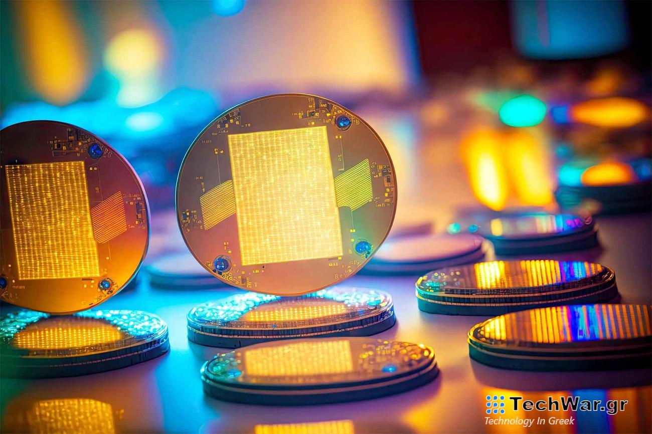 TSMC's 3nm node will be a long-supported one