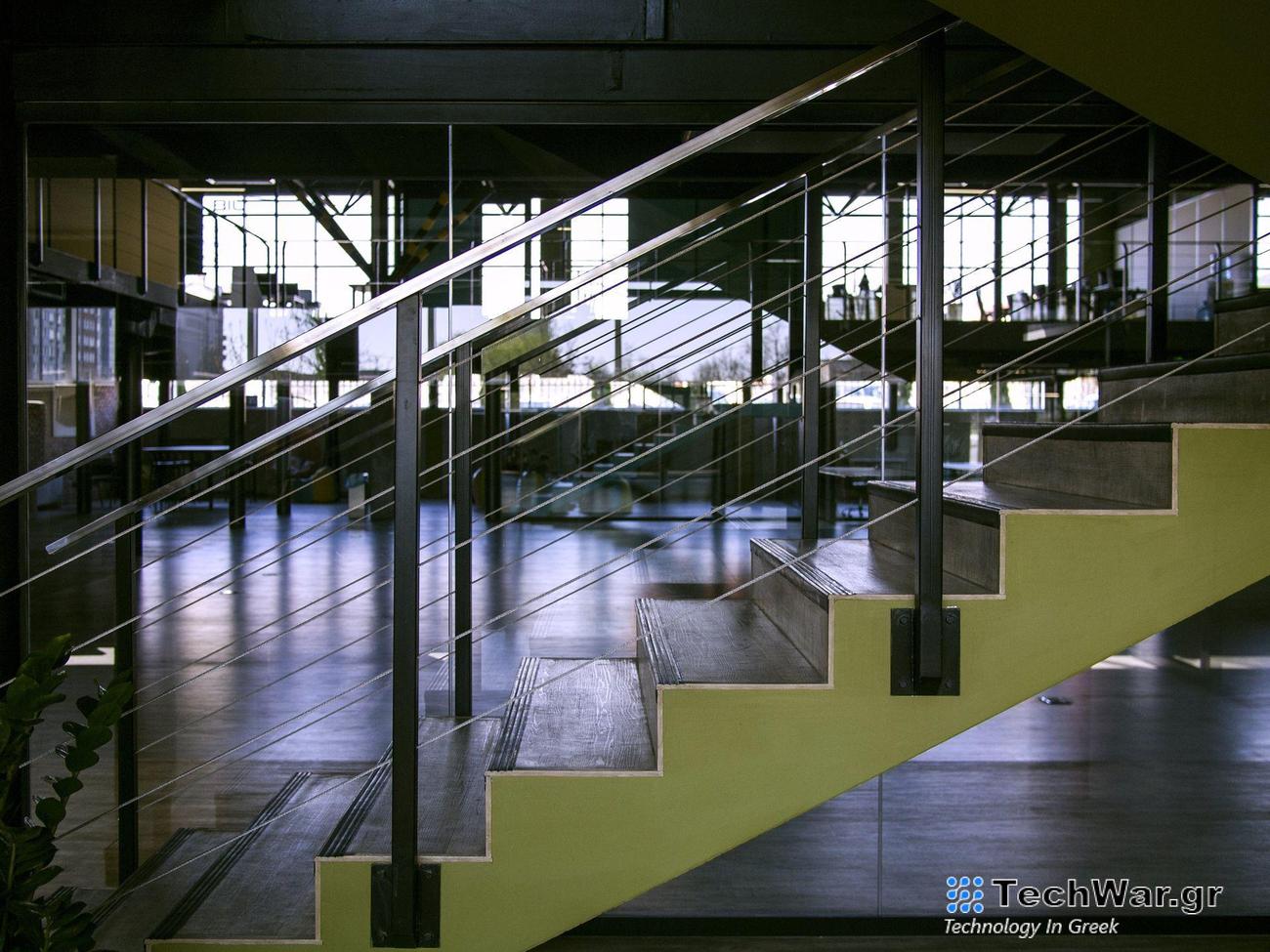 Το μέλλον της εργασίας: Βέλτιστες πρακτικές για τον προγραμματισμό εργατικού δυναμικού το 2024