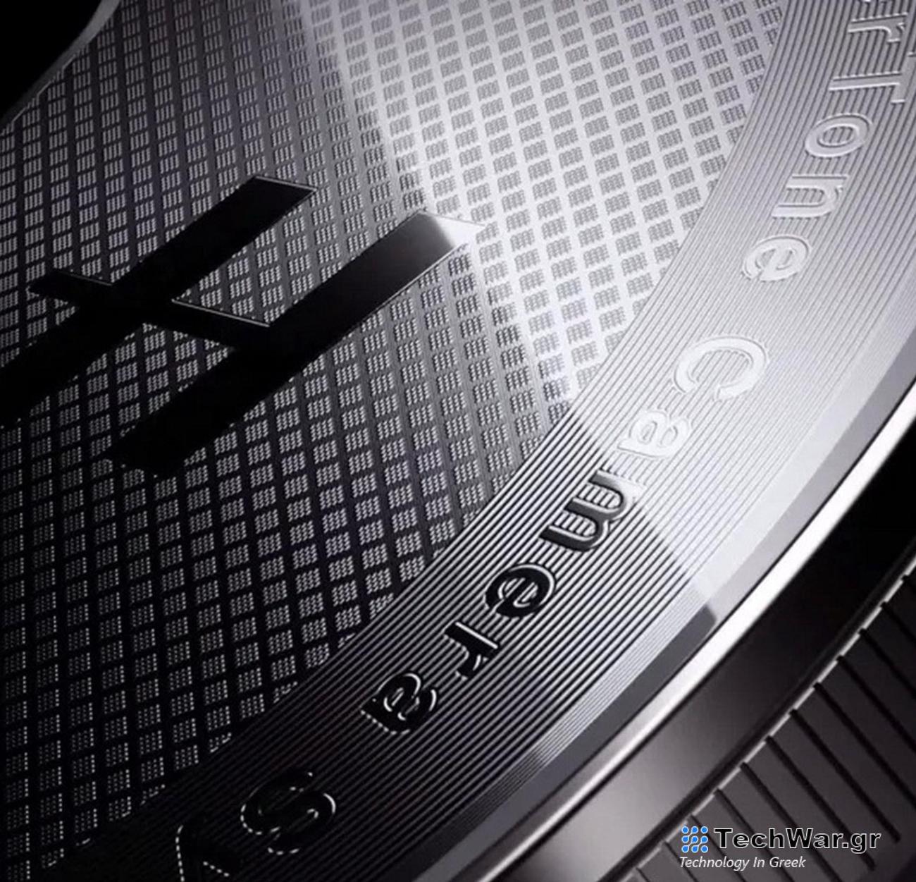 Το νέο επίσημο trailer μας δείχνει τις υπέροχες σχεδιαστικές λεπτομέρειες