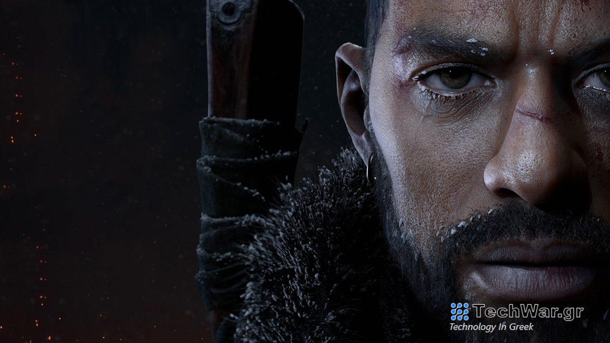 Το στούντιο του "The Day Before" κλείνει μόλις λίγες μέρες μετά την κυκλοφορία της Early Access